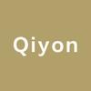 Qiyon