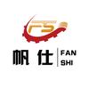 帆仕空气滤芯工厂店