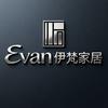 Evan伊梵家居严选