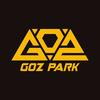 G.O.Z篮球公园