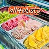 黑猫爱吃gelato