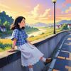 今夕何夕