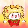 地铁小美