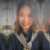 小尹家的小铺子