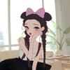 婷婷爱手工