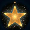 星星影