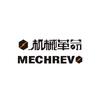 株洲机械革命电脑与售后服务