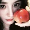 VickyBaby7