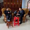 潮汕公孙仔