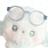 棉花猫