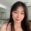 李菁菁（武汉工厂）