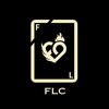 FLC球星卡-杰西拆卡