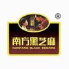 南方黑芝麻速食旗舰店