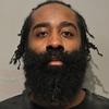 雄说体育
