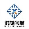 优芯商城