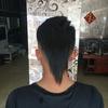 做一做．试一试