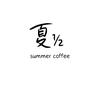Summer Coffee