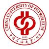 中国石油大学（北京）本科招生办