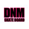 DNM滑板