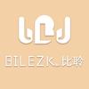 比聆BILEZK影音