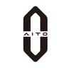 AITO问界•成都蜀西路用户中心