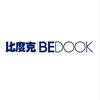 比度克官方旗舰店