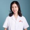 张新圆-妇产科医生