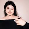 大女主系统