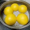 瑞瑞（努力中）