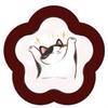 无锡城院（师专）表白墙（看主页）