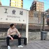 深圳市壹米汽车（深圳极氪ing）卖全国