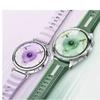 Watch智能新品直播间
