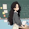 财务爱学习（讲课版）