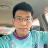 大马陪读主理人:满爸