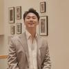 喜剧主持人大水（我的新人通三界）