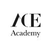 Ace academy艺术中心官方号