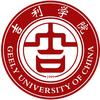 吉小招