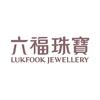 六福珠宝（市府路店）