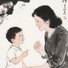 亲子暖阳