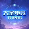 大圣电竞