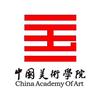 中国美术学院岩彩画研究所