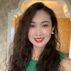 娟子的小生活