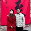 麦田.正能量（好物分享）