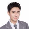 张太大签证专家
