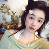是小妍吖
