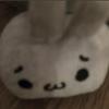 青椒大王