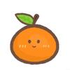 小橙小橙小小橙🍊