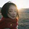 榴莲小姐日记