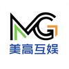 MG美高互娱