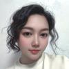 💫松滋卖水饺的阿瑶